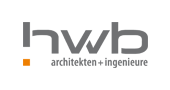 hwb architekten + ingenieure