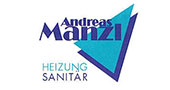 Manzl Heizung & Sanitär